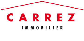 Agence immobiliere CARREZ IMMOBILIER