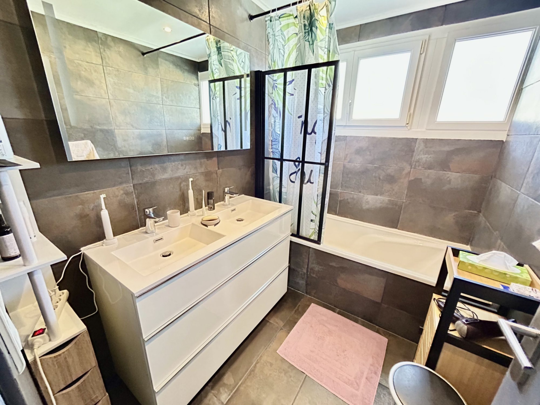 Maison 6 pièces 100 m² · à Saint-Apollinaire · 100 m² · 287 000 €
